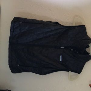 Patagonia Nano Vest